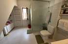 Exclusivitate! Vila P+M, 5 camere, mobilata utilata, Valu lui Traian! - 6