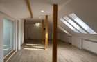 Sediu de prestigiu într - o vila  interbelică restaurată – Dorobanți Capitale - 7