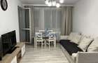 Apartament cu 2 camere - metrou Gorjului - 2