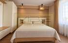 Studio Copou/Parc Copou -Modern/ Nou - 1
