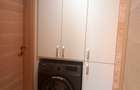 Apartament de lux cu 3 dormitoare | Răcădău – lângă Parcul Trandafirilor