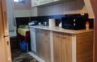 RECO Apartament cu 2 camere, etaj 2 in Santandrei - 4