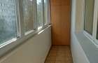 Apartament 2 Camere Decomandat- Strada Masina de Paine, Sector 2, Bucuresti - 6