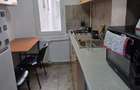 Apartament 2 camere – Victoriei - 4
