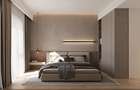 Duplex  cu terasa | Tip 2 | HILS Sunrise | Ansamblu cu Pre-certificare GREEN - 6