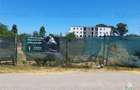 Teren intravilan cu deschidere la sosea Palazu Mare zona Elvila - 6