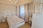 Apartament cu 3 camere, lift, parcare, acces restrictionat - 10