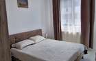 Militari Residence,2camere decomandat,420 euro - 3