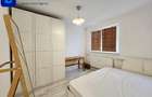 Apartament 3 camere metrou Drumul Taberei, loc parcare, pet friendly - 4