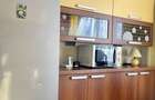 Apartament 2 camere, AC, Gheorgheni, zona Iulius Mall - 4