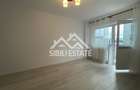 Apartament decomandat cu 2 camere, balcon, etaj 3, recent renovat, -Sibiu - 2