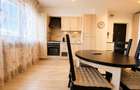 2 camere 13 Septembrie | Complet Renovat | Mobilat | Deosebit - 8