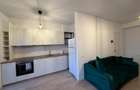 Vanzare | 2 camere | Bloc nou | Parcare| Porsche Pipera | Avalon Estate - 5