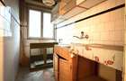 Apartament 4 camere, 70mp utili, Boxa 9mp, etaj 1 -  Take Ionescu - 6