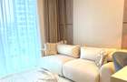Apartament 2 Camere | Parcare & Boxa | Zona Floreasca - 1