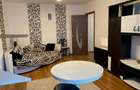 Apartament 2 camere -zona Astra - 3