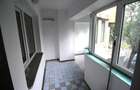 Apartament spatios langa Ghencea Business Center - 7