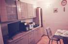 Casa tip P+1 zona Garii - 5