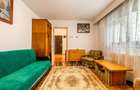 Apartament 3 camere | decomandat | 70mp + balcon | parcare | Manastur - 8