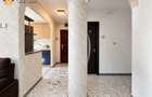 Apartament 4 camere 83 mp/2 bai GATA DE MUTARE - Maratei