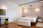 Exclusive Penthouse 2 Bedrooms with terrace Herastrau - Sos Nordului - 6