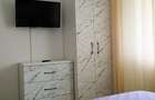 Vand 2 apartamente mobilate 2 camere etaj 1 Mamaia Nord str. D17 nr.2 - 7