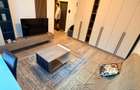 Apartament 2 camere | Regie Residence | bloc nou | modern | metrou | - 9