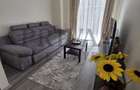 Apartament modern 3 camere, 2 bai, etaj 1, parcare, Aradului - 1
