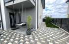 Duplex Ultra-Modern | 118 MP | 4 camere | Alba Iulia - 2
