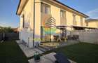 Vila tip duplex / p+1+pod / 3 domitoare - 14