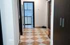 Apartament 2 camere | Buzoieni | Calea Rahovei - 11