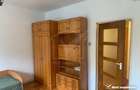 Apartament 45 mp finisat, Zorilor, zona Recuperare - 2