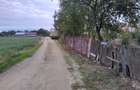 DE VANZARE TEREN 2000 MP  -  COSERENI( il ) - 4