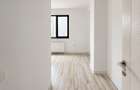 3 camere | Kamsas | Etaj 1 - 6