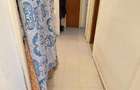 Comsion 0% Exclusivitate Apartament 4 camere  Etaj 1/6  Racadau - 11