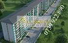{ Miraslau } 10 minute de metrou { Apartament 2 camere } - 1