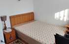 Apartament 3 camere zona Sucevei /Carrefour , etaj intermediar - 4