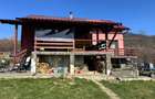 Casa de vanzare, 134 mp, teren 1300 mp, zona Vest - 4
