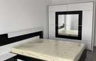 Apartament 2 camere Gorjului/Centrala proprie/Metrou/Bloc nou/Parcare la liber - 3