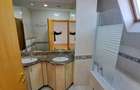 VILA CU 6 CAMERE IN COMPLEX CU PISCINA IBIZA GOLF - 33