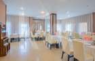 Afacere la cheie, pensiune-restaurant-terasa-14 unitati de cazare-Transfagarasan - 5