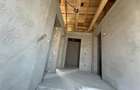 Duplex Ipotesti | 105 mp utili | 3.3 ari teren | Predare 2026 | C-5889 - 11