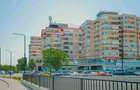 De vânzare apartament cu 3+1camere, priveliște frumoasă, Centrul Civic - 1