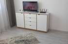 Închiriere apartament 2 camere Gorjului