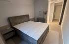 Lux | Cortina North | 3 camere - 7