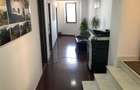 AFACERE LA CHEIE - SPALATORIE AUTO + BIROURI - CONSTANTA - 1