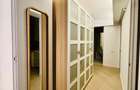 Direct proprietar -  3 camere decomandat Cortina North -  loc parcare inclus - 14