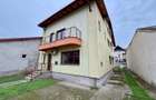 Duplex in intregime de vanzare - Colentina - Ion Creanga - 35