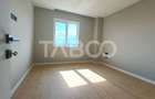 Penthouse spatios cu terase 197 mp si loc de parcare -predare la cheie - 4