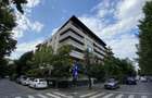 PRIMĂVERII PLAZA, Charles de Gaulle - comision 0%, reprezentam proprietarul! - 3